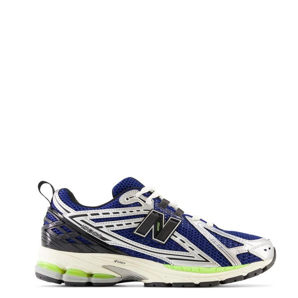 New Balance 1906r Low Trainers - Blue